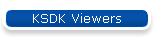 KSDK Viewers
